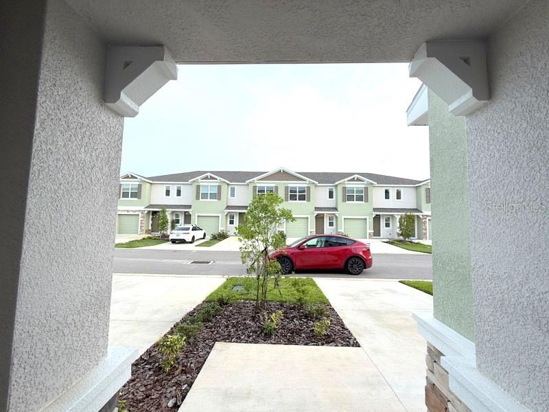 32571 MIDSUMMER NIGHT LANE, WESLEY CHAPEL, FL — photo 4 of 30