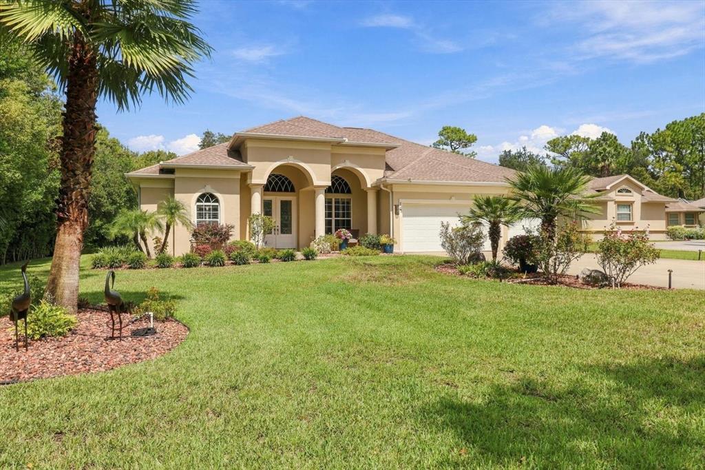 14 CYPRESS BOULEVARD E, HOMOSASSA, FL — photo 2 of 30