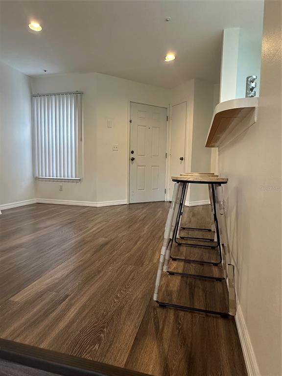 486 N PIN OAK PLACE UNIT 210, LONGWOOD, FL — photo 3 of 17