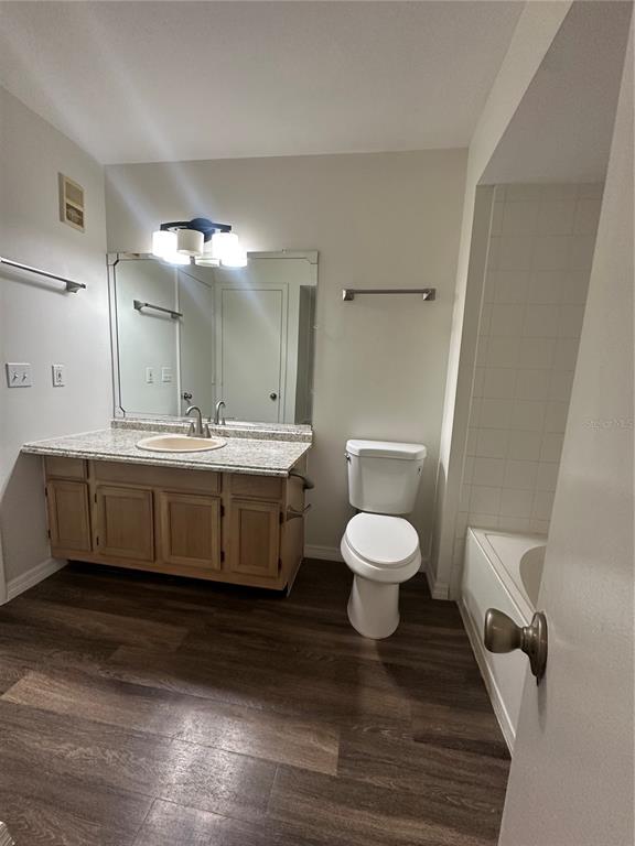 486 N PIN OAK PLACE UNIT 210, LONGWOOD, FL — photo 4 of 17