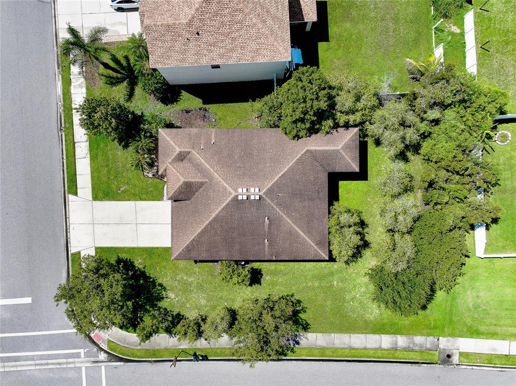 7919 113TH AVE E AVENUE E, PARRISH, FL — photo 2 of 30
