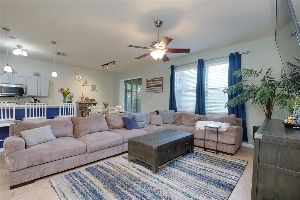 7919 113TH AVE E AVENUE E, PARRISH, FL — photo 3 of 30
