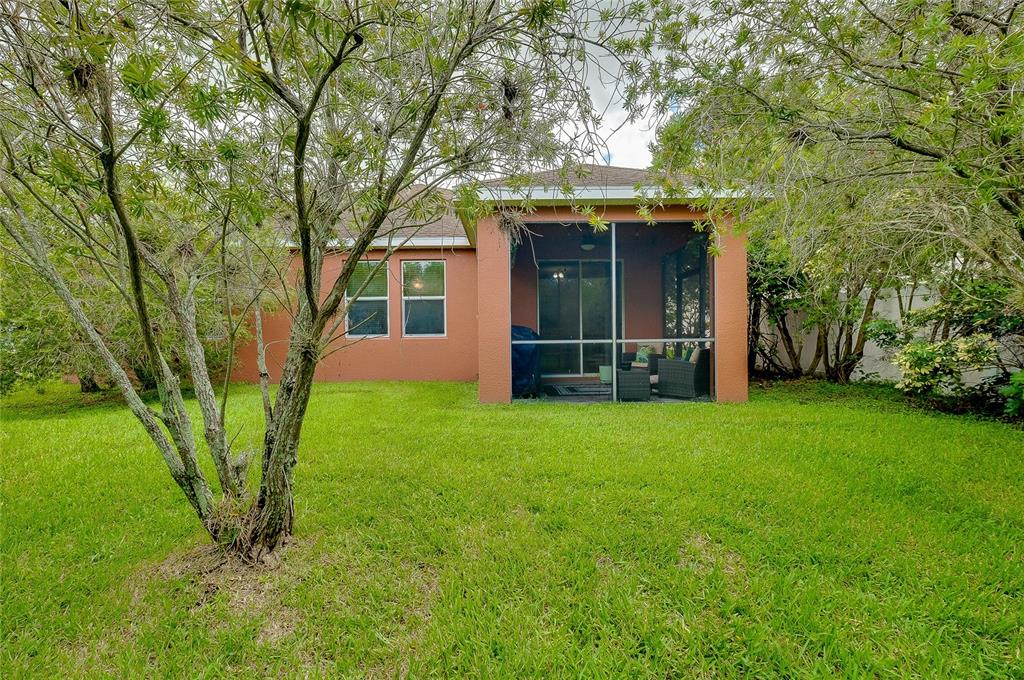 7919 113TH AVE E AVENUE E, PARRISH, FL — photo 4 of 30