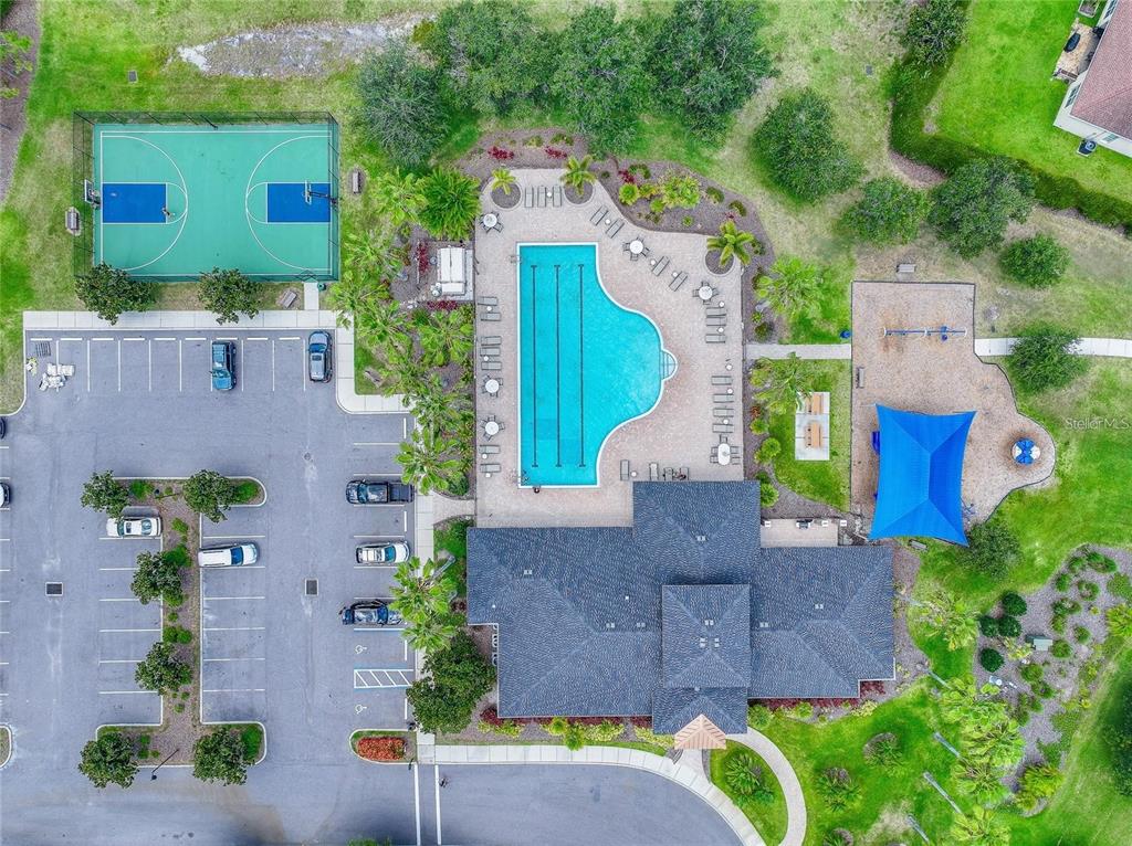 7919 113TH AVE E AVENUE E, PARRISH, FL — photo 5 of 30