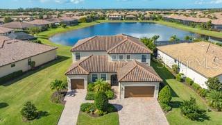 6771 WILD LAKE TERRACE, BRADENTON, FL — photo 3 of 30