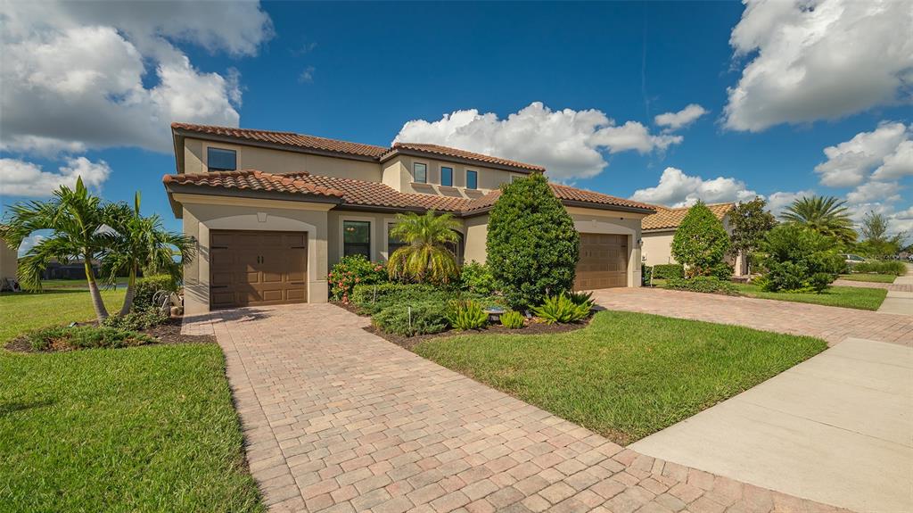 6771 WILD LAKE TERRACE, BRADENTON, FL — photo 5 of 30