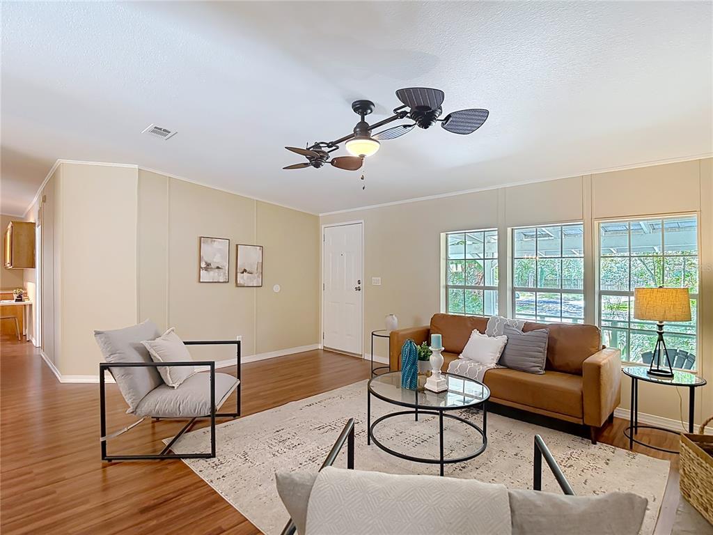 17235 CARLESIMO AVENUE, SPRING HILL, FL — photo 4 of 30