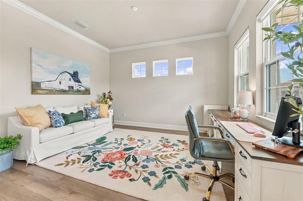14985 RIDER PASS DRIVE, LITHIA, FL — photo 5 of 30
