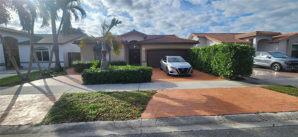 14310 SW 9TH TERRACE