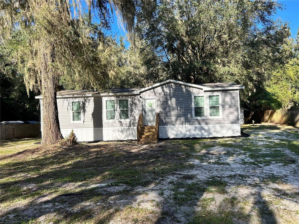 134 WEERTS ROAD