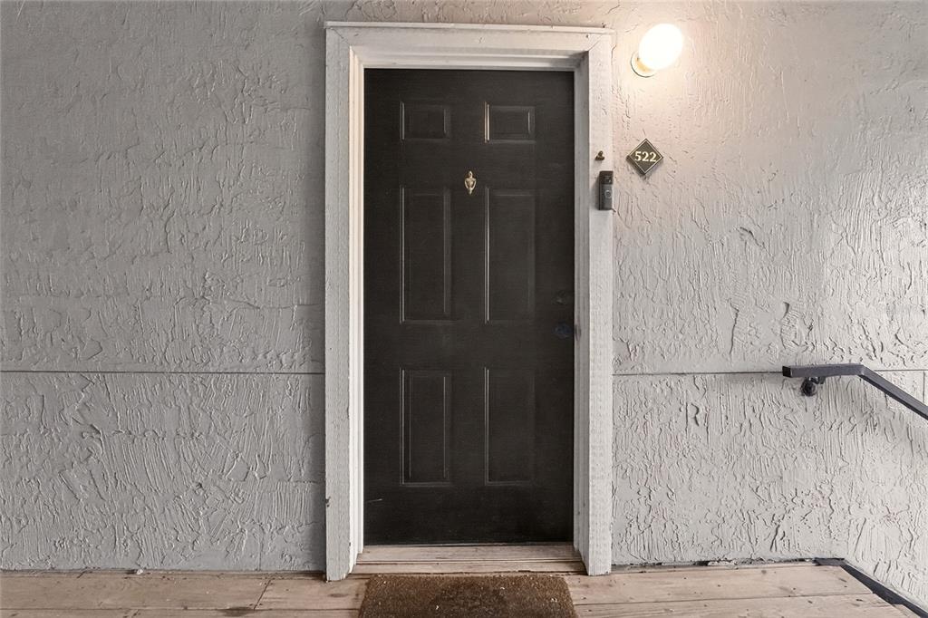 3705 SW 27TH STREET UNIT 522, GAINESVILLE, FL — photo 2 of 30