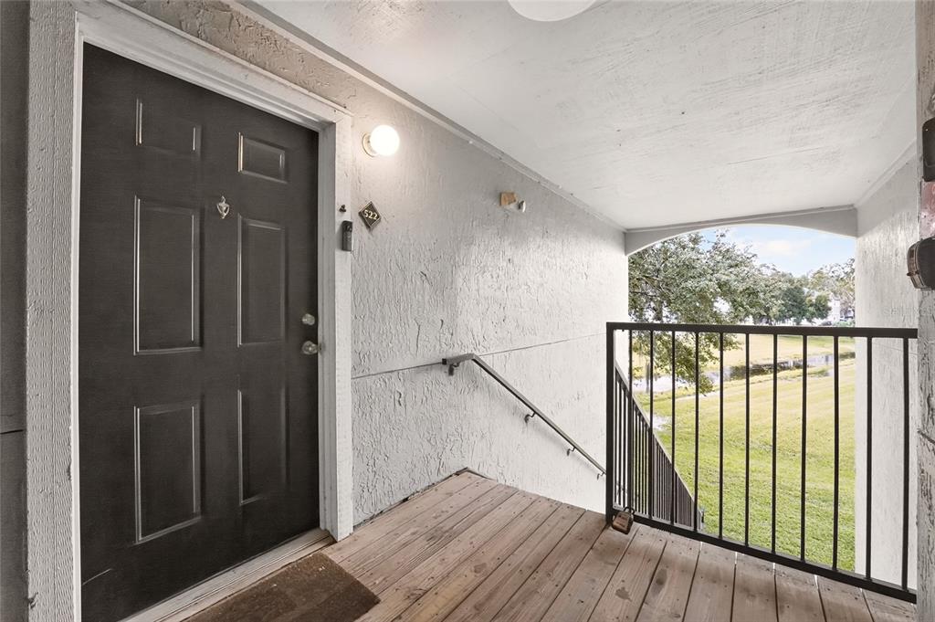 3705 SW 27TH STREET UNIT 522, GAINESVILLE, FL — photo 3 of 30