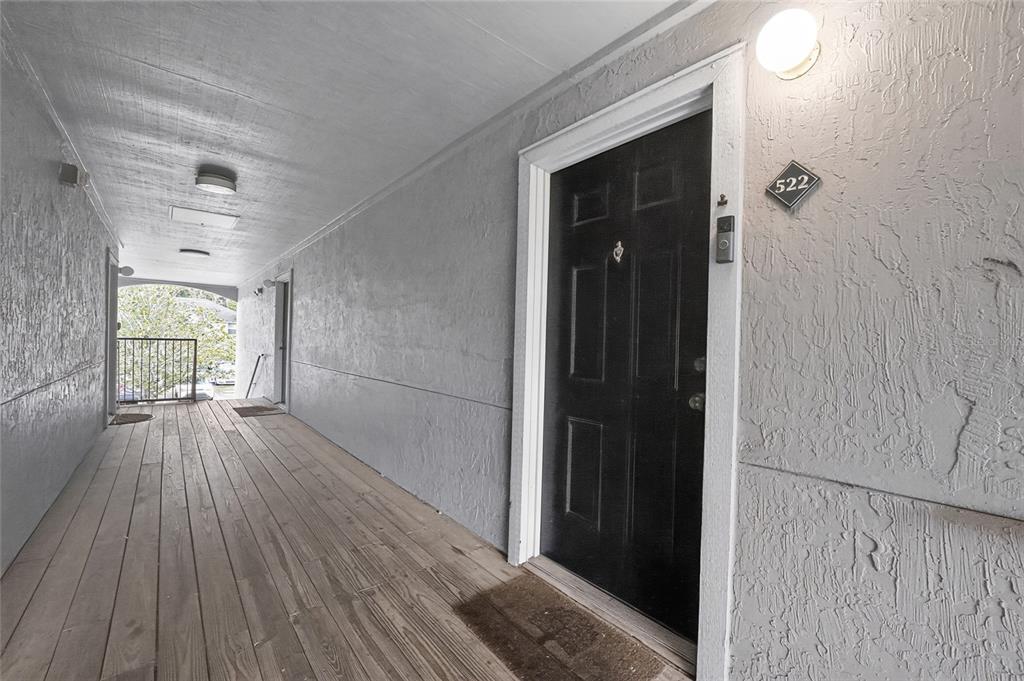3705 SW 27TH STREET UNIT 522, GAINESVILLE, FL — photo 4 of 30