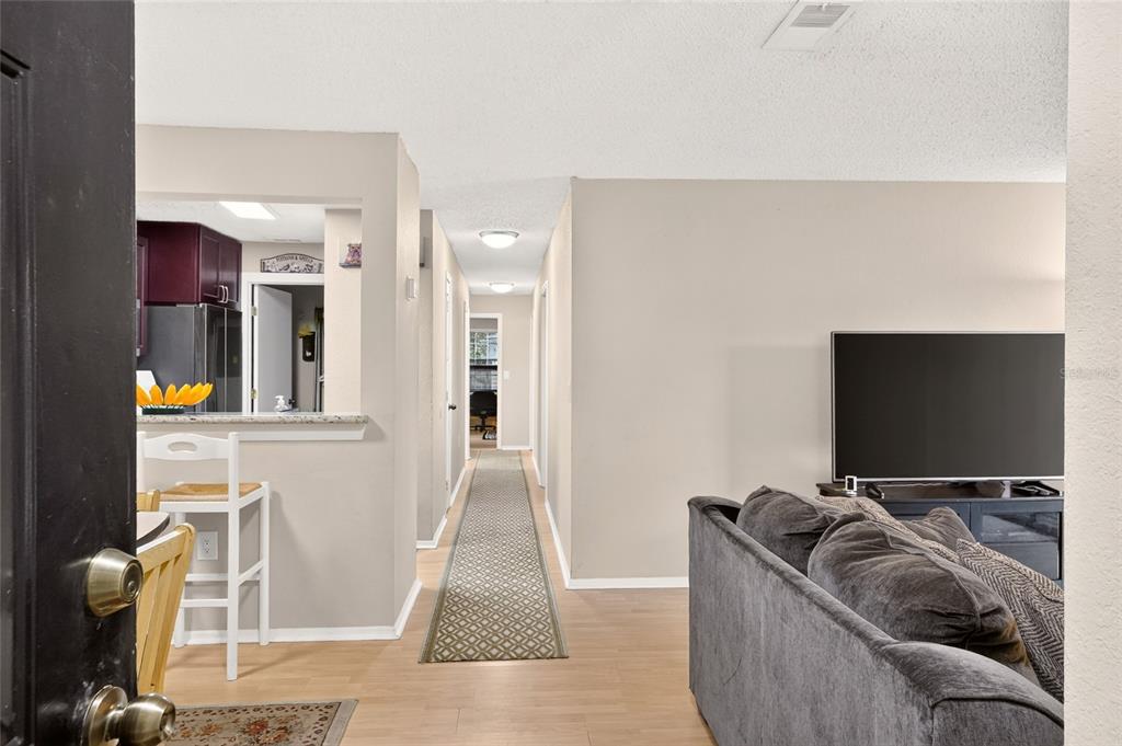 3705 SW 27TH STREET UNIT 522, GAINESVILLE, FL — photo 5 of 30