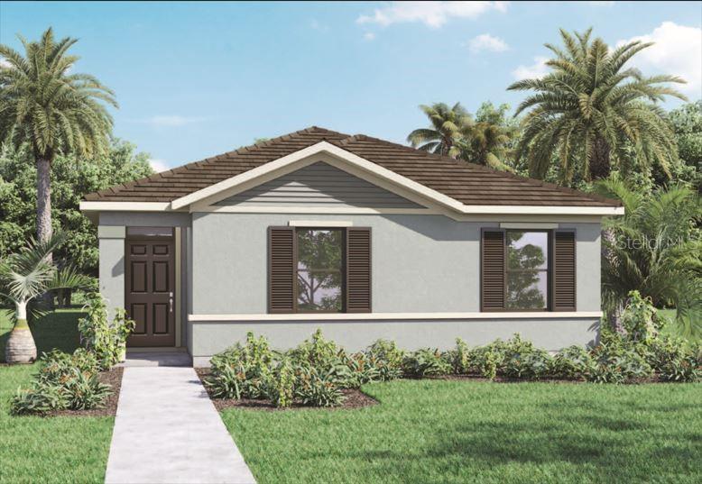 5899 GALLOPING DRIVE