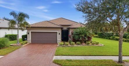 6274 VICTORY DRIVE