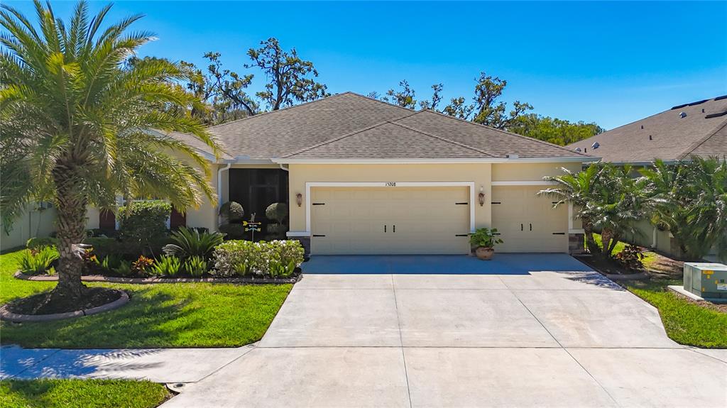 15208 LAS OLAS PLACE