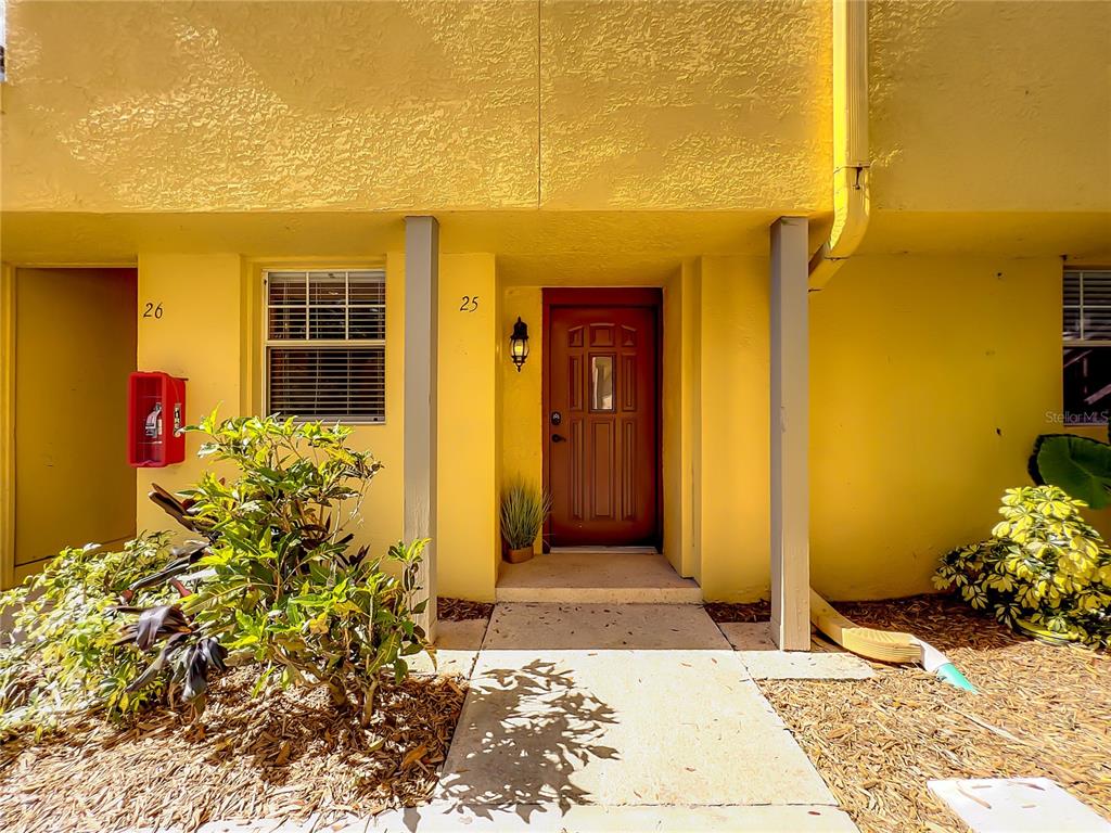 784 E MICHIGAN STREET UNIT 25, ORLANDO, FL — photo 3 of 52