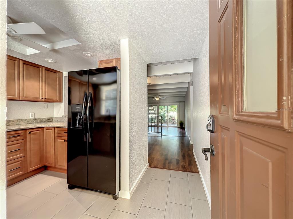 784 E MICHIGAN STREET UNIT 25, ORLANDO, FL — photo 4 of 52