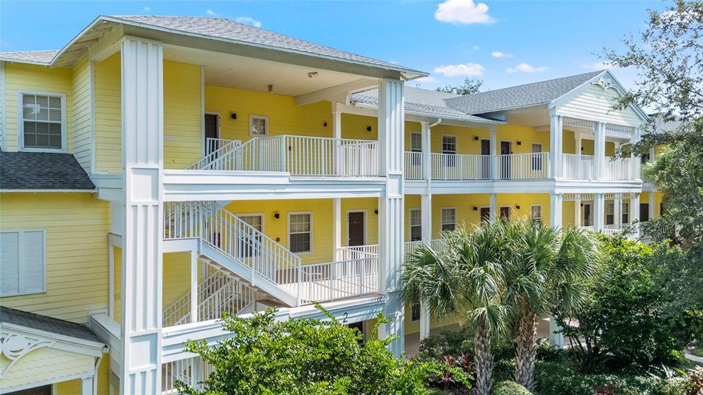 608 LUCAYA LOOP UNIT 608