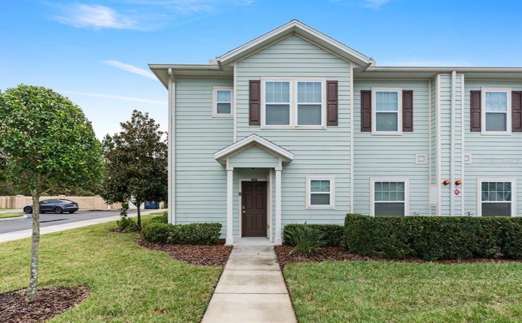 3210 GUANA WAY