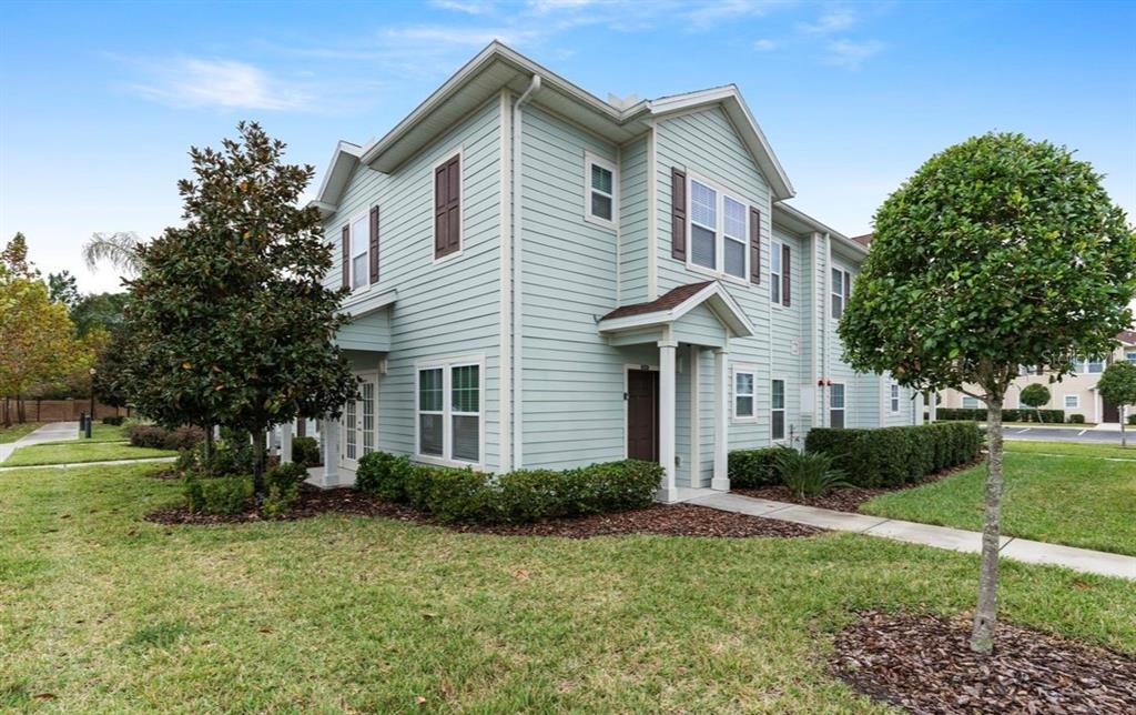 3210 GUANA WAY, KISSIMMEE, FL — photo 3 of 30