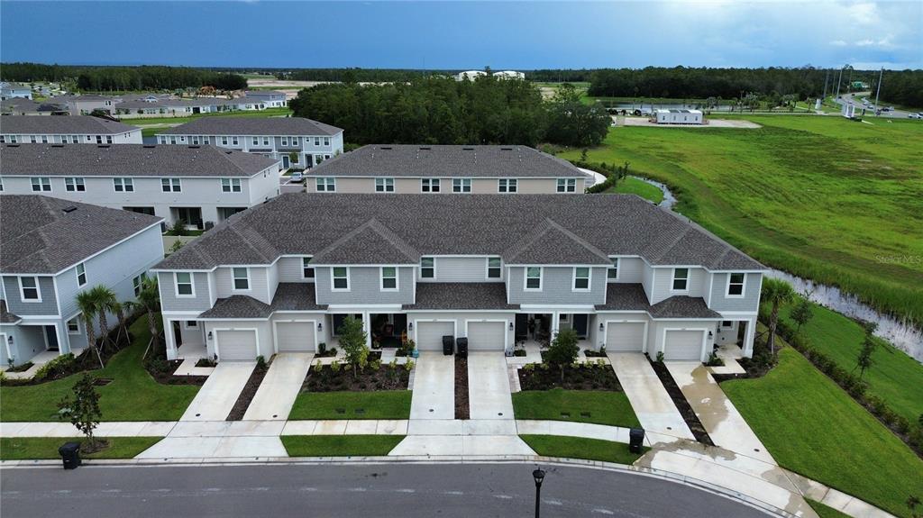 2287 PORTRAIT STREET, KISSIMMEE, FL — photo 3 of 47