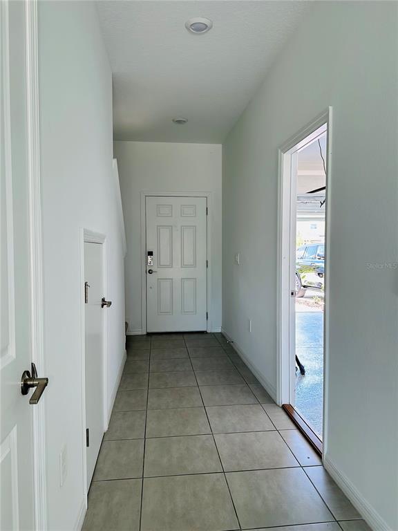 2287 PORTRAIT STREET, KISSIMMEE, FL — photo 5 of 47