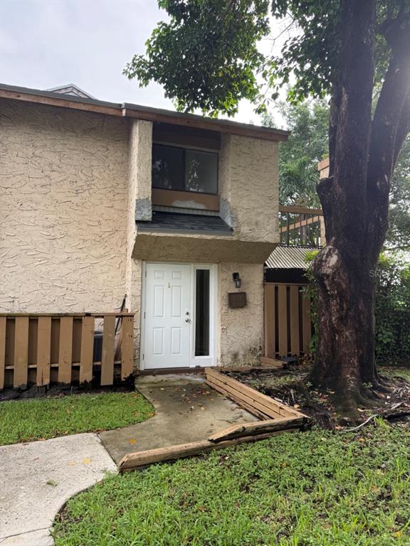 191 WIMBLEDON LAKE DRIVE