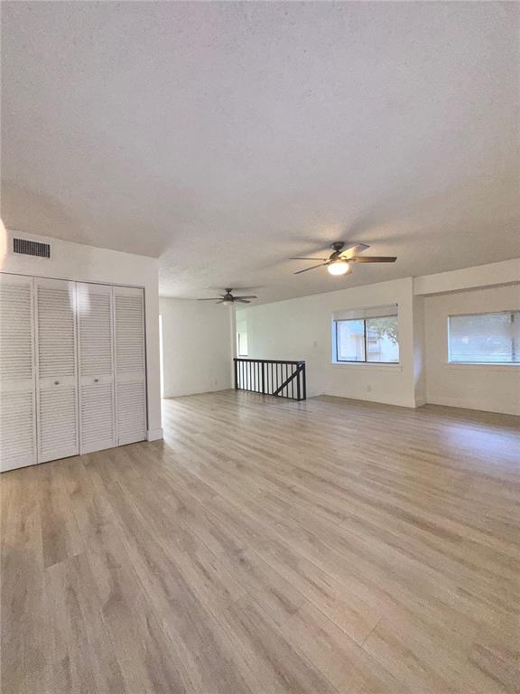 191 WIMBLEDON LAKE DRIVE, PLANTATION, FL — photo 2 of 20
