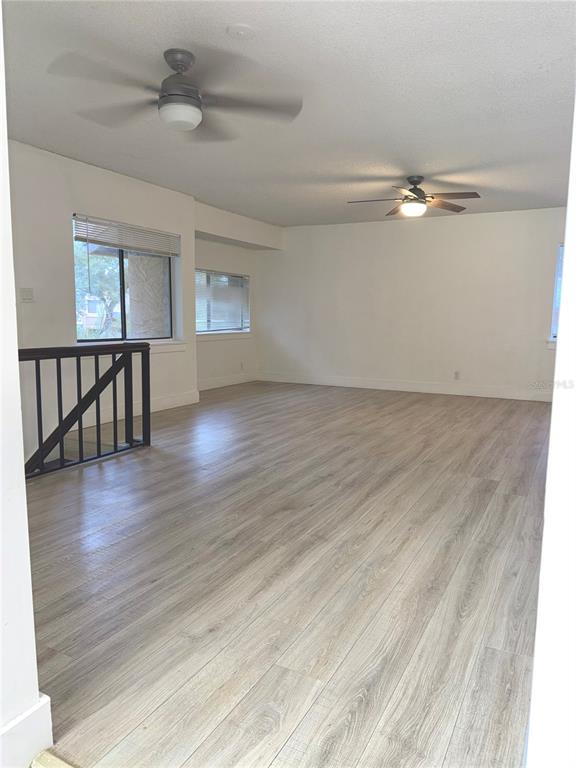 191 WIMBLEDON LAKE DRIVE, PLANTATION, FL — photo 3 of 20