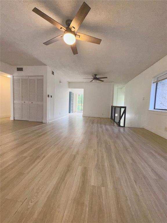 191 WIMBLEDON LAKE DRIVE, PLANTATION, FL — photo 5 of 20