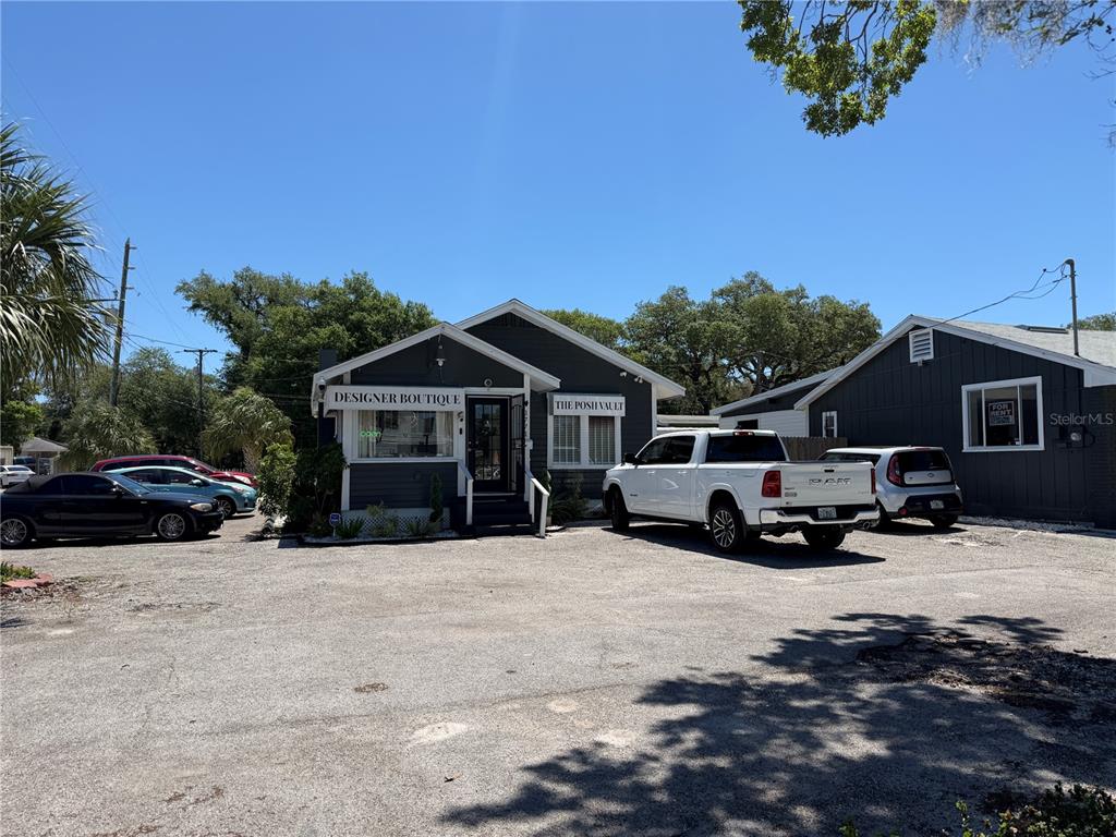 1771 CLEARWATER LARGO ROAD
