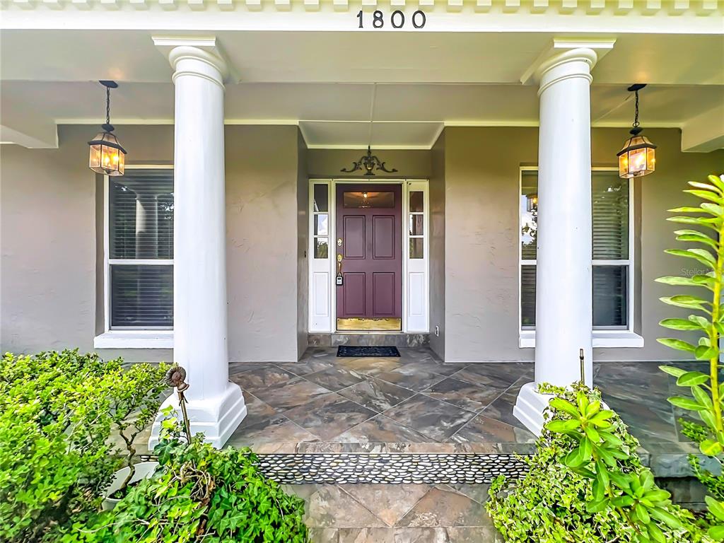 1800 COUNTRY CLUB DRIVE, EUSTIS, FL — photo 2 of 30