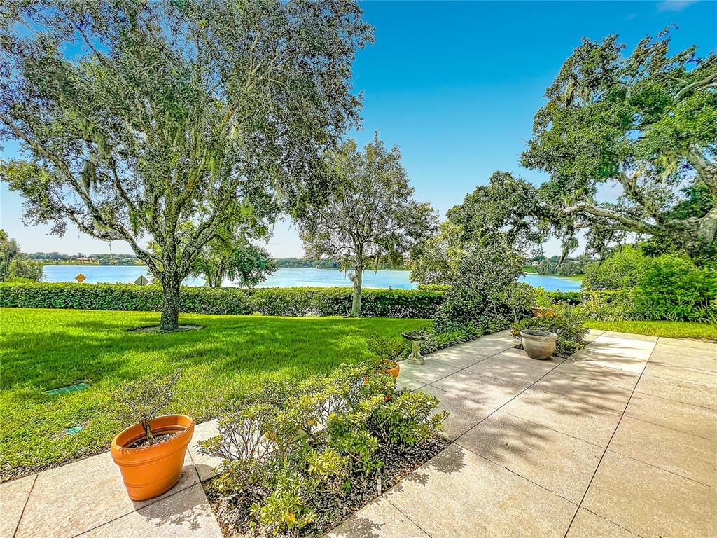 1800 COUNTRY CLUB DRIVE, EUSTIS, FL — photo 3 of 30