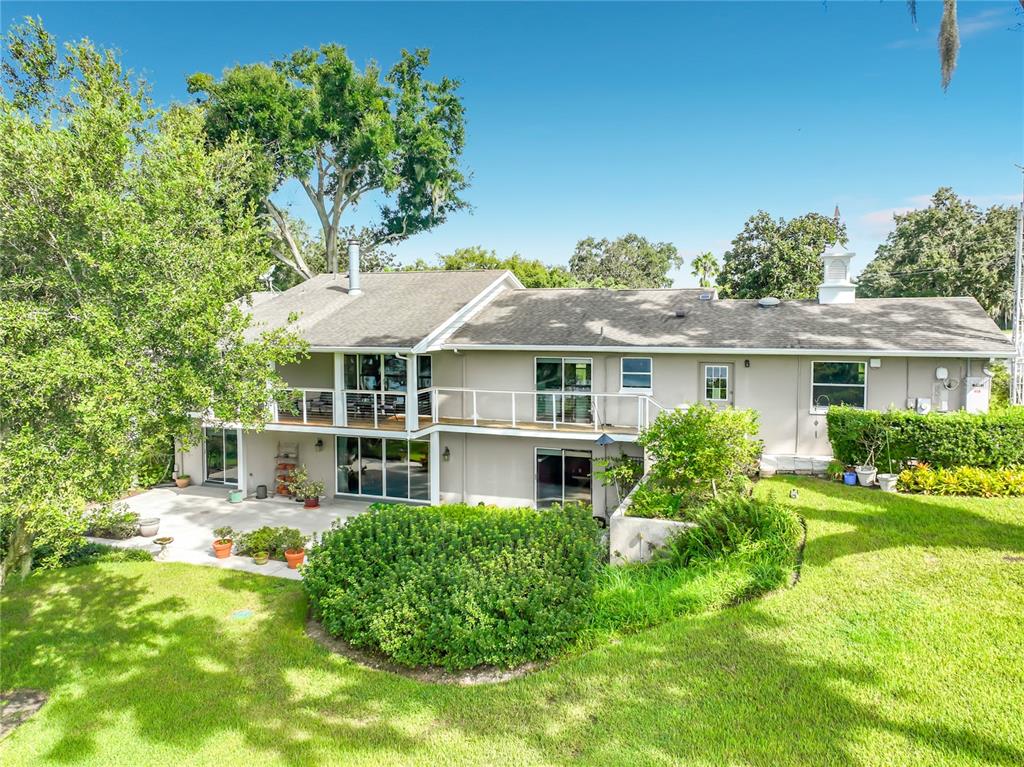 1800 COUNTRY CLUB DRIVE, EUSTIS, FL — photo 4 of 30