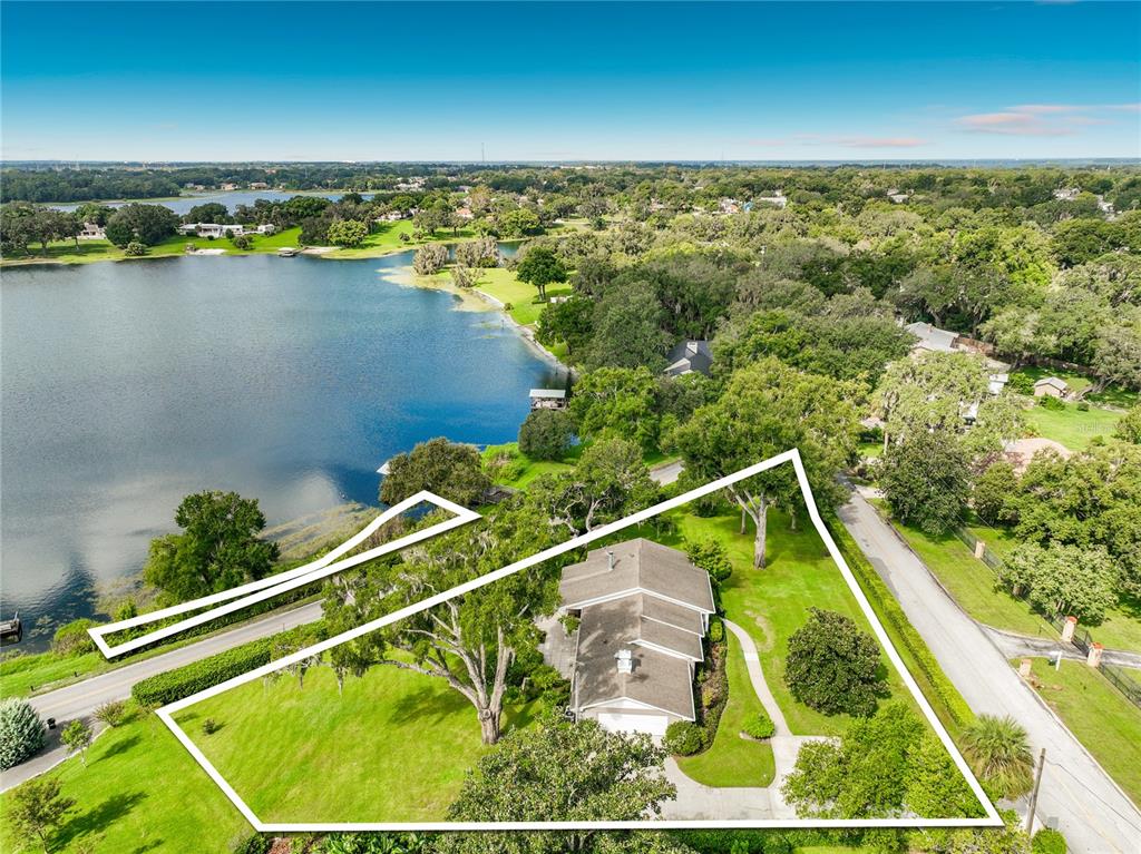 1800 COUNTRY CLUB DRIVE, EUSTIS, FL — photo 5 of 30