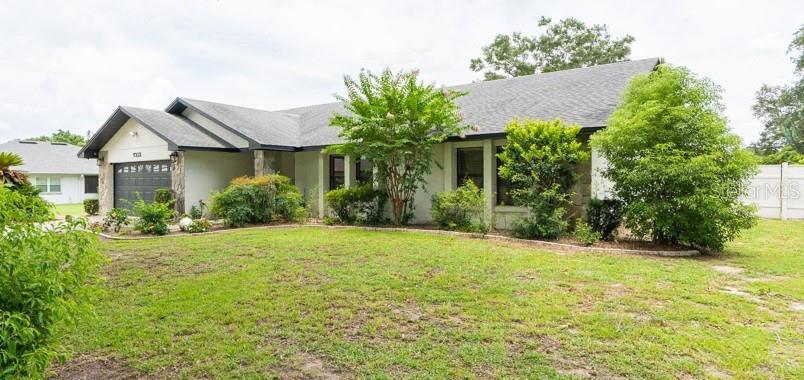 7213 REGENT DRIVE