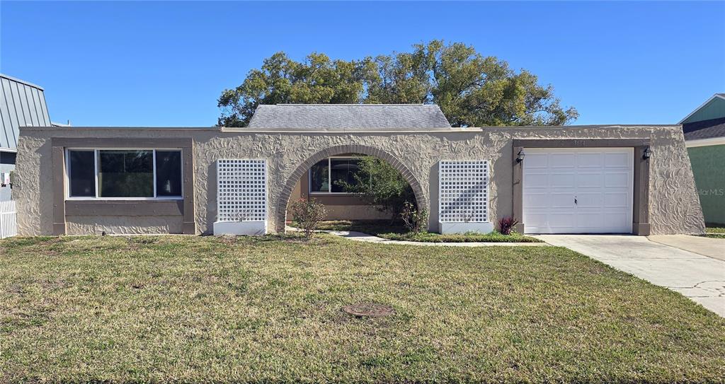 3604 DELTA PLACE