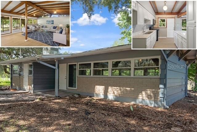 34577 ORCHID PARKWAY