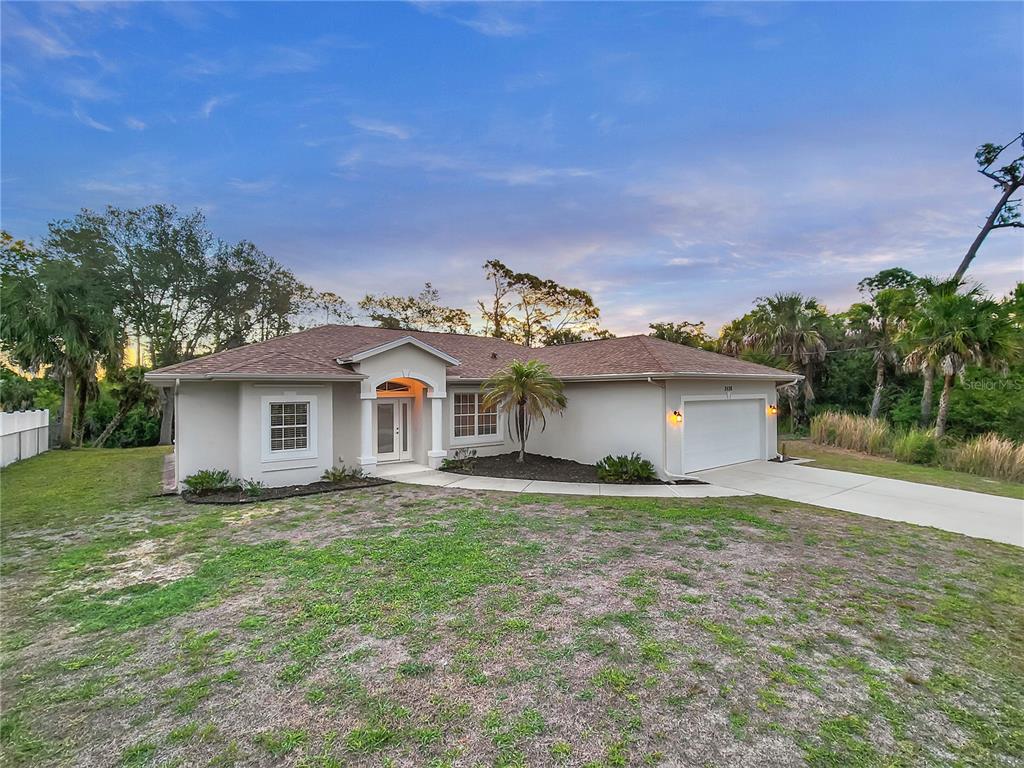 2426 MUSIC LANE
