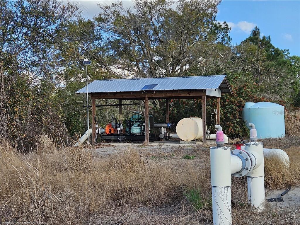 6611 SKIPPER ROAD, SEBRING, FL — photo 4 of 11