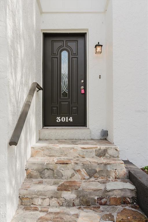 3014 S WEST SHORE BOULEVARD W, TAMPA, FL — photo 3 of 30