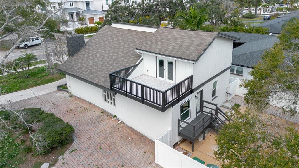 3014 S WEST SHORE BOULEVARD W, TAMPA, FL — photo 4 of 30
