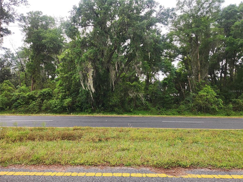 00 SE HWY 484