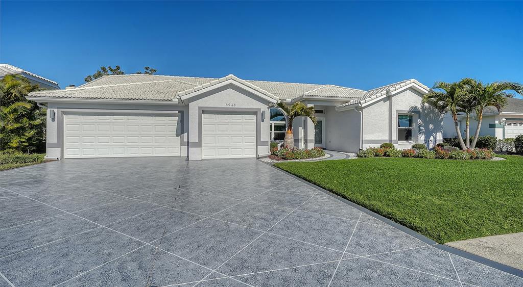 6948 STETSON STREET CIRCLE, SARASOTA, FL — photo 2 of 30