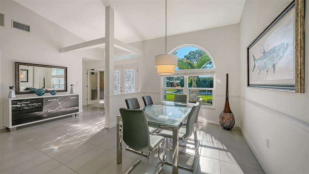 6948 STETSON STREET CIRCLE, SARASOTA, FL — photo 4 of 30