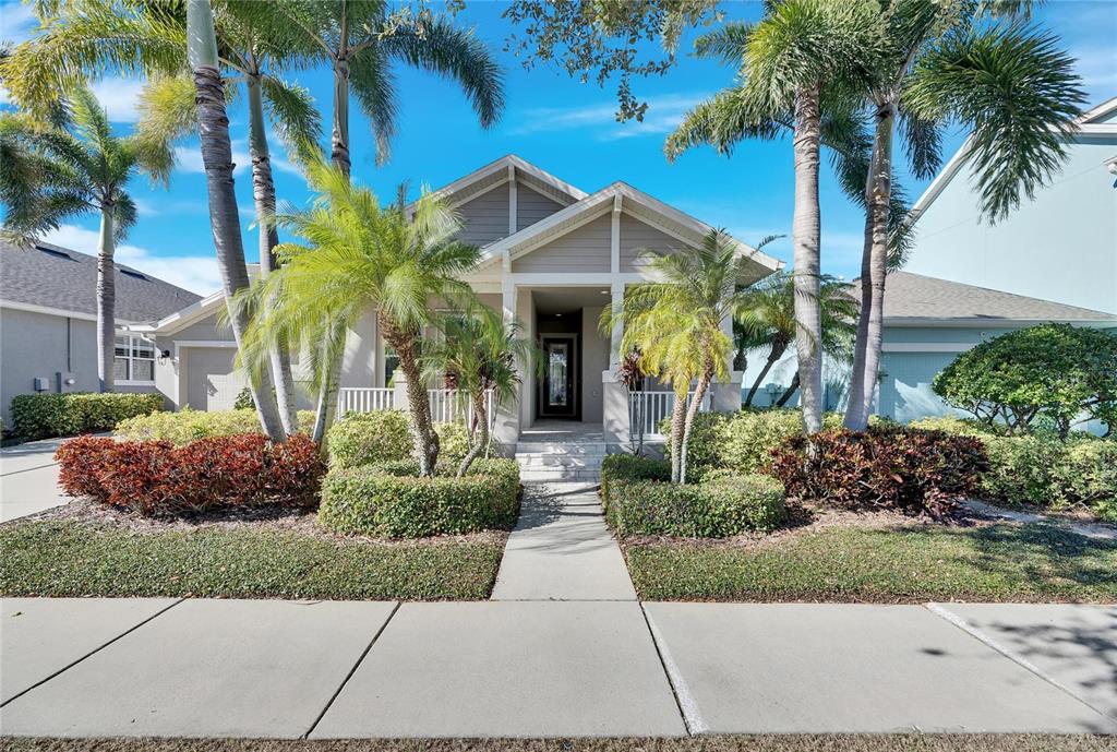 5606 SEAGRASS PLACE