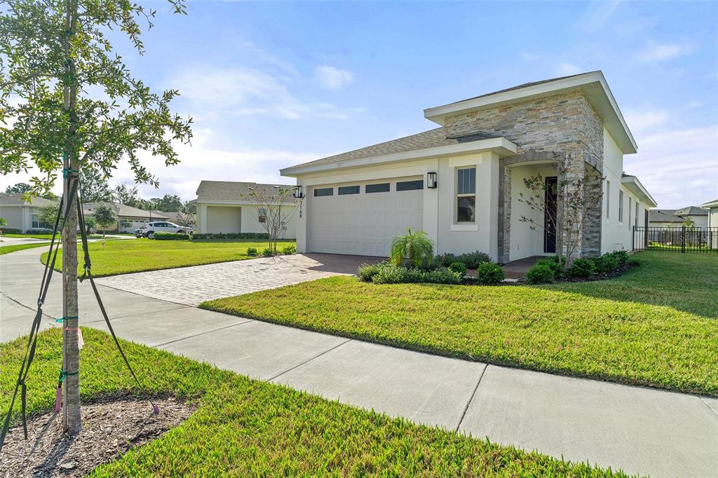 3168 SONGBIRD CIRCLE