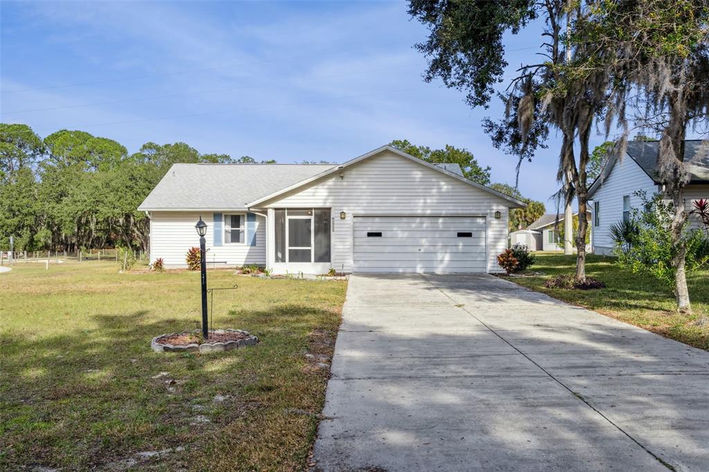 1409 NEW ABBEY AVENUE